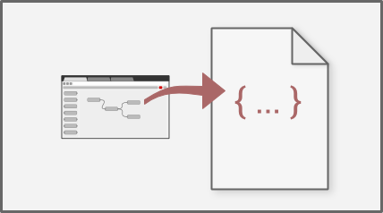 邊緣計(jì)算網(wǎng)關(guān)/物聯(lián)網(wǎng)平臺(tái)/網(wǎng)關(guān)模塊/縱橫智控