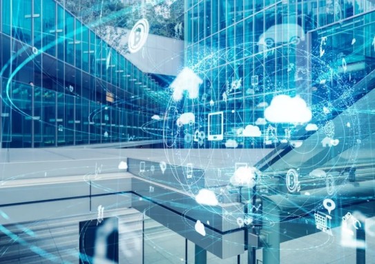 邊緣計(jì)算網(wǎng)關(guān)/物聯(lián)網(wǎng)平臺(tái)/網(wǎng)關(guān)模塊/縱橫智控