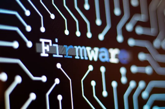 邊緣計算網(wǎng)關(guān)/物聯(lián)網(wǎng)平臺/網(wǎng)關(guān)模塊/縱橫智控