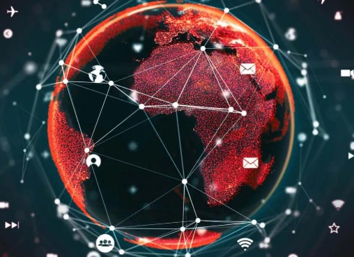 邊緣計算網(wǎng)關(guān)/物聯(lián)網(wǎng)平臺/網(wǎng)關(guān)模塊/縱橫智控