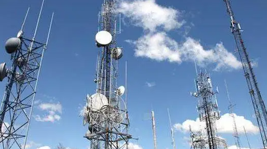 思科簡化了邊緣的SD-WAN硬件和軟件