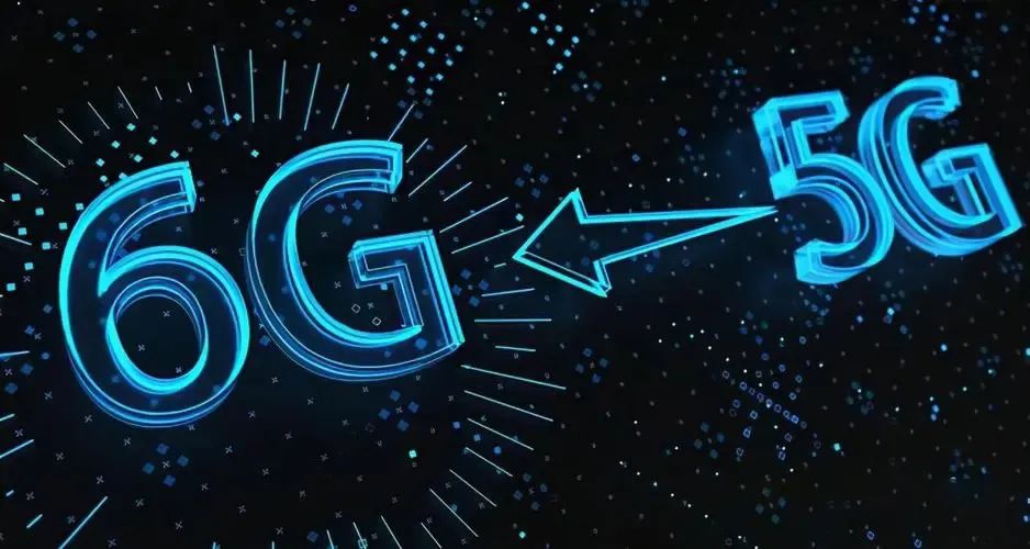 邊緣計(jì)算網(wǎng)關(guān)/物聯(lián)網(wǎng)平臺(tái)/網(wǎng)關(guān)模塊/縱橫智控