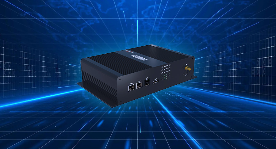 ?邊緣計算網(wǎng)關(guān)