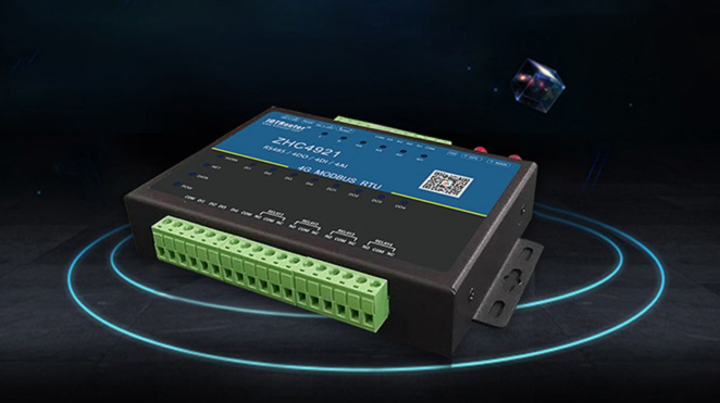 開(kāi)關(guān)量數(shù)據(jù)采集目的是什么？