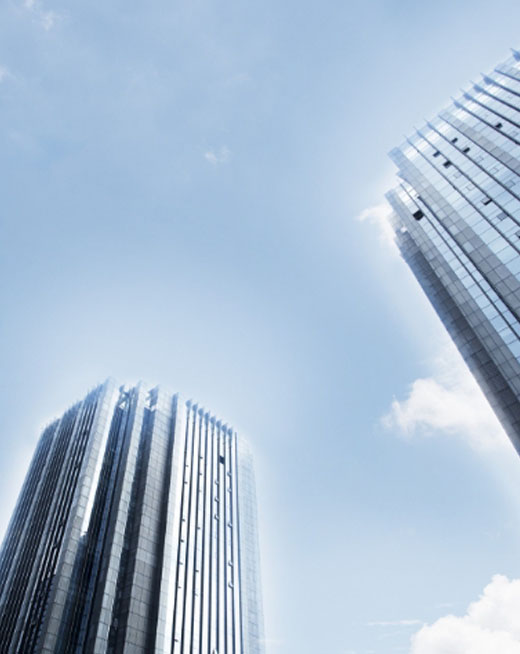 成都縱橫智控科技有限公司