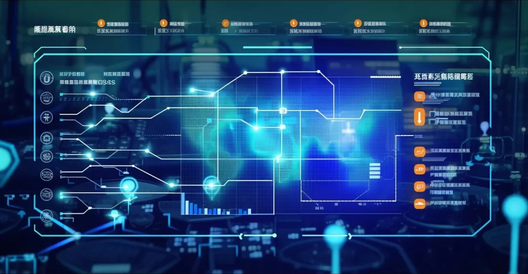 邊緣計(jì)算網(wǎng)關(guān)/物聯(lián)網(wǎng)平臺/網(wǎng)關(guān)模塊/縱橫智控