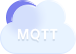 MQTT 訂閱/發(fā)布