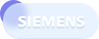 Siemens-西門子