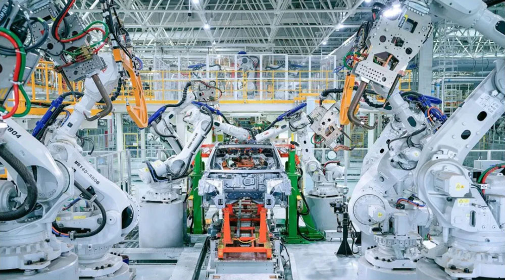 邊緣計算網(wǎng)關(guān)/物聯(lián)網(wǎng)平臺/網(wǎng)關(guān)模塊/縱橫智控