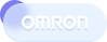 Omron-歐姆龍