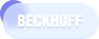 Beckhoff-倍福