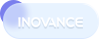 Invance-匯川