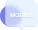 MODBUS 讀/寫/服務(wù)