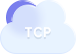 TCP 客戶端