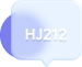 HJ212