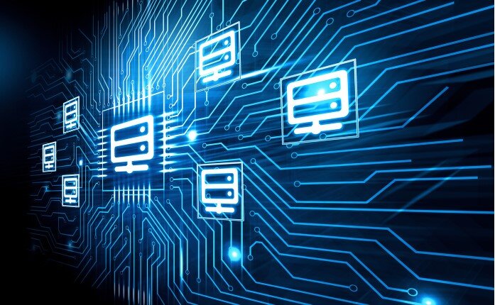 信息和通信技術(shù)ict主要用來做什么