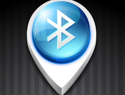 RF433無線收發(fā)模組與藍牙模塊的對比