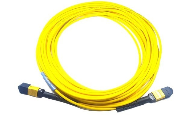 光纖收發(fā)器的作用-如何區(qū)別單模|多模光纖收發(fā)器