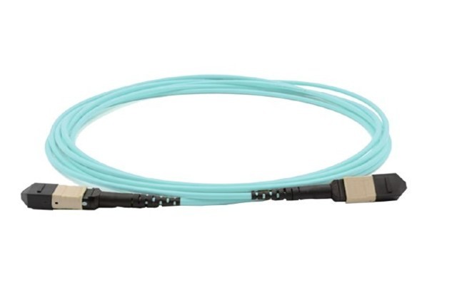 光纖收發(fā)器的作用-如何區(qū)別單模|多模光纖收發(fā)器