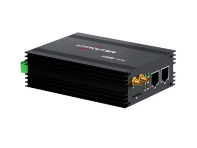 收發(fā)器的五大分類有哪些