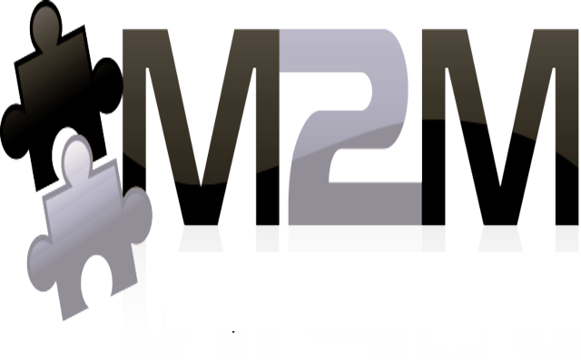 什么是m2m？主要應(yīng)用領(lǐng)域在？