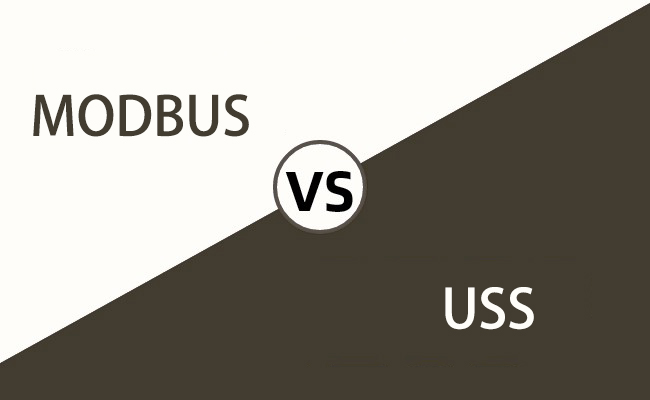 邊緣計算網(wǎng)關(guān)/物聯(lián)網(wǎng)平臺/網(wǎng)關(guān)模塊/縱橫智控