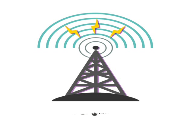 甚高頻VHF是什么-全面剖析