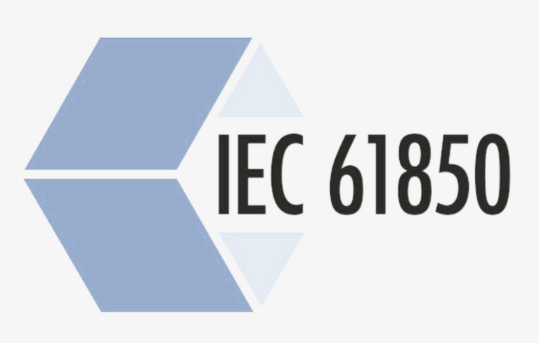 什么是iec61850標準的定義和要求