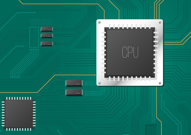 PIN to PIN物理連接的核心在于實現不同芯片間的引腳功能與電氣特性匹配。