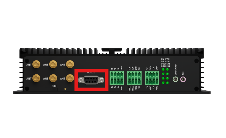 RS485報文解析-怎么讀看工業(yè)通信鏈路層的核心工作機(jī)制