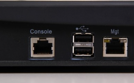 邊緣計算網(wǎng)關(guān)/物聯(lián)網(wǎng)平臺/網(wǎng)關(guān)模塊/縱橫智控