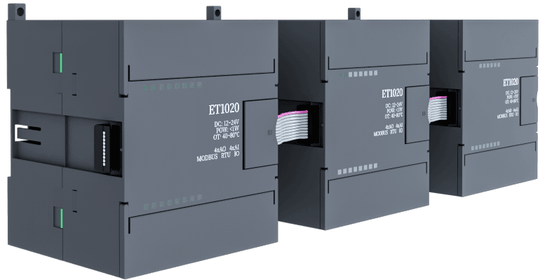 ET1020模擬量IO擴(kuò)展模塊-規(guī)格參數(shù)一覽圖