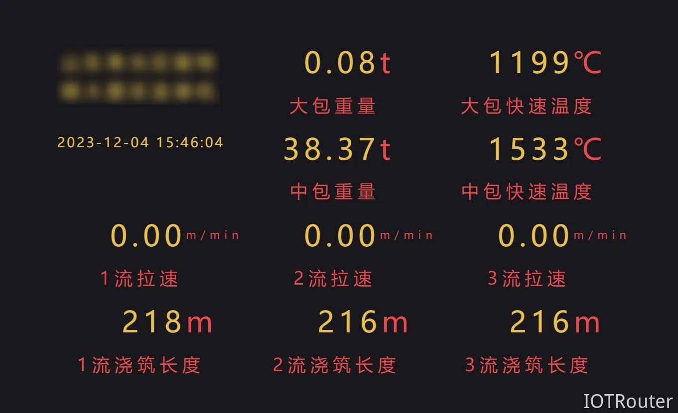 如何通過MQTT對接ThingsKit物聯(lián)網(wǎng)平臺-EG邊緣計算網(wǎng)關