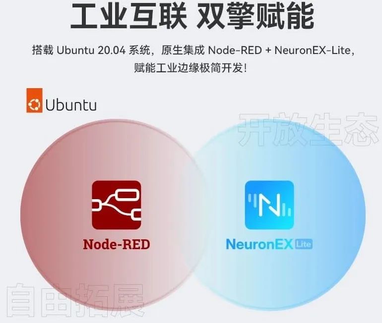 縱橫智控與EMQ（全球領(lǐng)先的開源物聯(lián)網(wǎng)數(shù)據(jù)基礎(chǔ)設(shè)施軟件供應(yīng)商）達(dá)成深度戰(zhàn)略合作