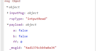 IEC104 Client客戶端節(jié)點用于和符合 《IEC-60870-5-104 規(guī)約》的服務(wù)端/從站通信
