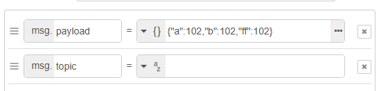 IEC104 Client客戶端節(jié)點用于和符合 《IEC-60870-5-104 規(guī)約》的服務(wù)端/從站通信