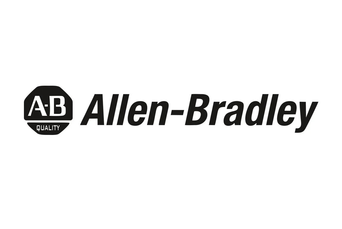 AllenBradley節(jié)點用于和羅克韋爾品牌的PLC進行讀寫通信