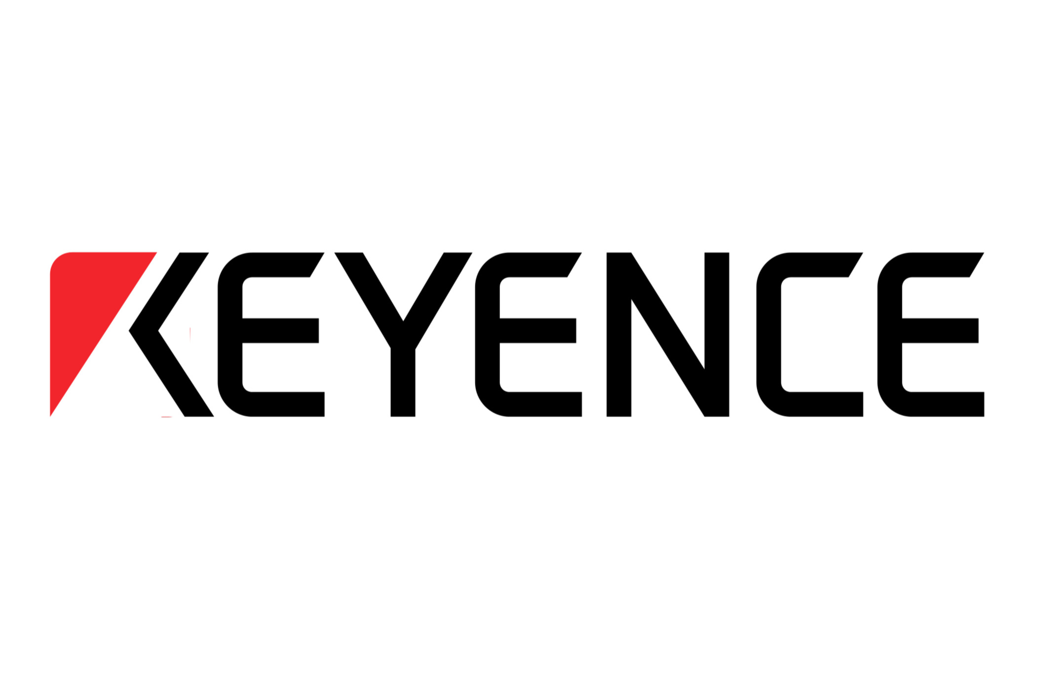 Keyence節(jié)點(diǎn)用于和基恩士品牌的PLC進(jìn)行讀寫通信