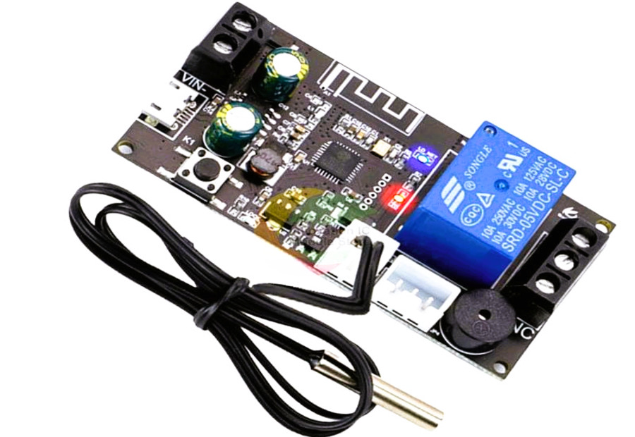 邊緣計(jì)算網(wǎng)關(guān)/物聯(lián)網(wǎng)平臺(tái)/網(wǎng)關(guān)模塊/縱橫智控