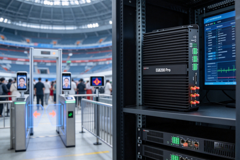 邊緣計算網(wǎng)關(guān)/物聯(lián)網(wǎng)平臺/網(wǎng)關(guān)模塊/縱橫智控