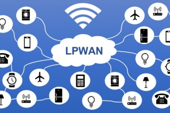 常見的三大物聯(lián)網(wǎng)通訊技術優(yōu)缺點分析