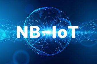 淺析NB-IoT應用分類與技術特點