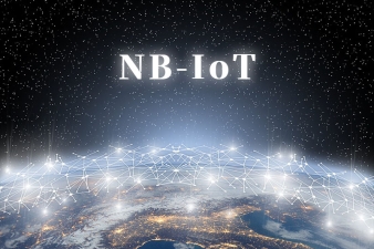NB-IoT確定為5G候選技術(shù)集合