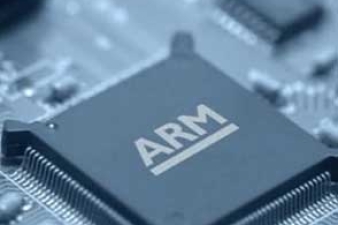 如何辨別ARM的幾種版本號