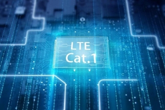Cat.1爆火，蜂窩物聯(lián)網(wǎng)格局出現(xiàn)新局面
