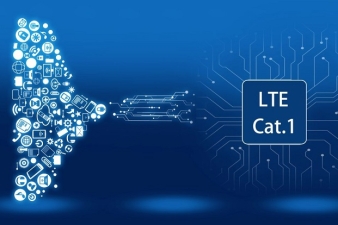 Cat.1和Cat.4有什么區(qū)別？Cat.1能替代Cat.4嗎？