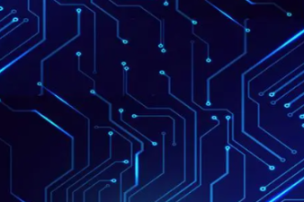 基于Linux的VPN網(wǎng)關(guān)研究與實現(xiàn)