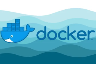 在Docker上安裝Node-RED