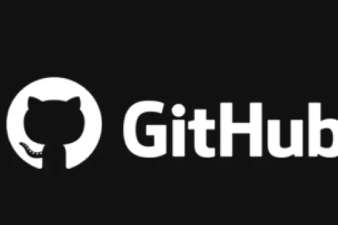 在GitHub運行Node-RED