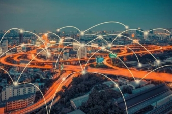 思科更新 SD-WAN 以簡化配置和管理